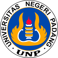 Smart in Learning Universitas Negeri Padang