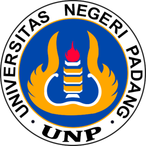 SMILE UNP