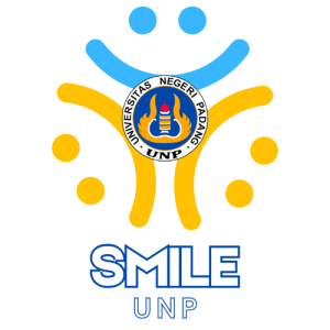 Smile UNP