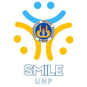 SMILE - Universitas Negeri Padang