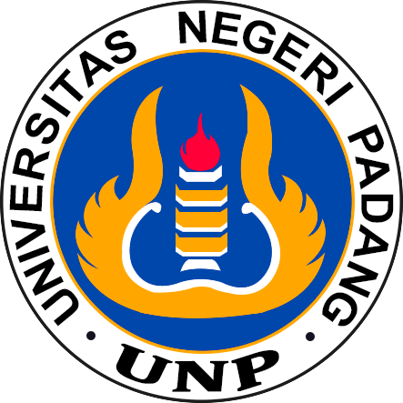 SMILE - Universitas Negeri Padang